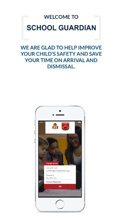 Screenshot di Maple Bear Campo Grande - SG