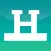 Hydros Footprint