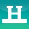 Hydros Footprint
