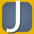 JalandharInfo JalandharInfo