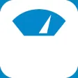 TDEE Tracker