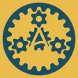 Apportata