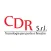 CDR