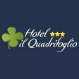 Hotel Il Quadrifoglio