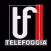 TeleFoggiaTv