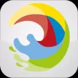 Deko App