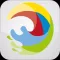 Deko App