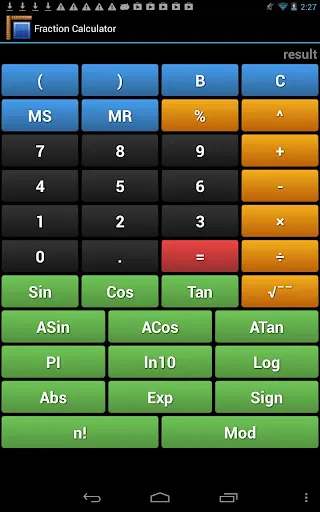 صور Metric Unit Converter