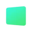 WidgetBucket: HomeScreen Theme