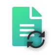 File Converter: Convert Format