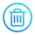 Phone Cleaner for iPhone, iPad