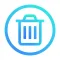 Phone Cleaner for iPhone, iPad