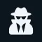 Private Web Browser Incognito
