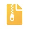 Zip Manager - Unzip & Archive