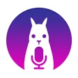 Chipmunk Voice Changer Editor