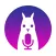 Chipmunk Voice Changer Editor