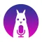 Chipmunk Voice Changer Editor
