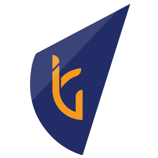 IPT