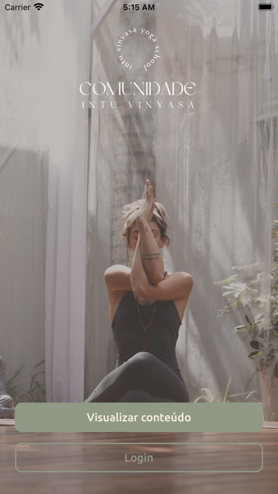 صور INTU VINYASA