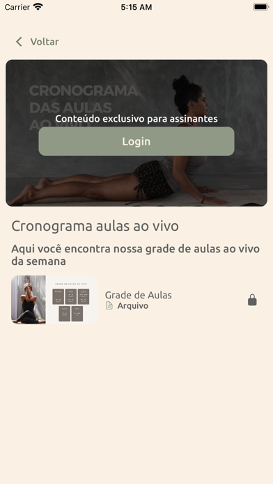صور INTU VINYASA
