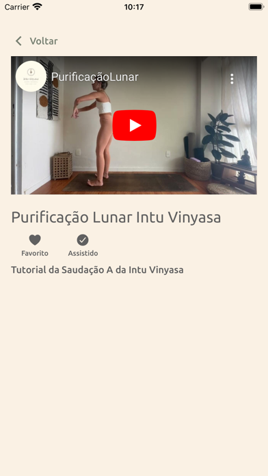 صور INTU VINYASA