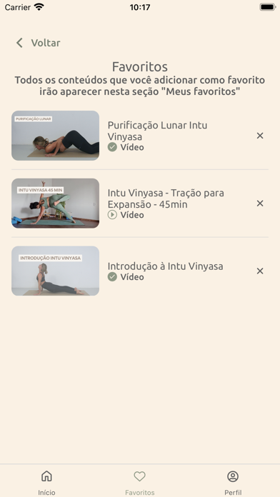 صور INTU VINYASA