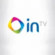 inTV Play inTV Play