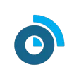 VARO Cold Chain Reporting