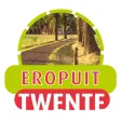 Eropuit Twente