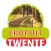 Eropuit Twente