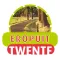 Eropuit Twente