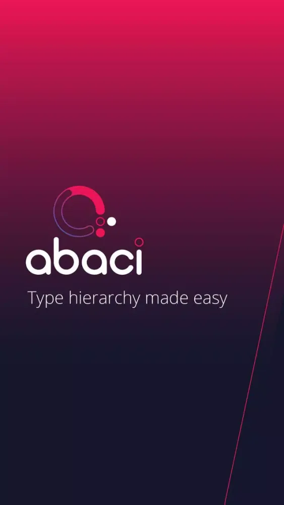 ภาพหน้าจอของ Abaci - Design Calculator
