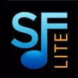 Singer's Friend Lite Singer's Friend Lite