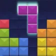 Block Puzzle Flat Block Puzzle Flat