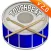 TouchBeat – Drum Set