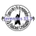 Jeremias 33.3