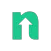 Inugo Parking