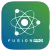 Fusion Pro