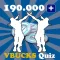 Vbucks Quizz Fortapp