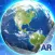 Earthpedia AR