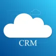 ENCORE-CRM ENCORE-CRM