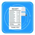 Encore Receipt App Encore Receipt App