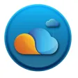 Encore Salesman App Encore Salesman App