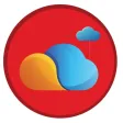 EncoreMis