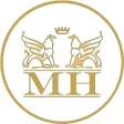 MH-PREMIER STAFFING SOLUTIONS