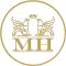 MH-PREMIER STAFFING SOLUTIONS