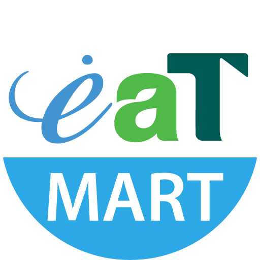 eatMart