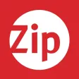 AuctionZip AuctionZip