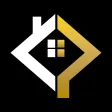 Caswell Prewitt Realty Caswell Prewitt Realty