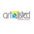 Artelisted Live Bidding Artelisted Live Bidding